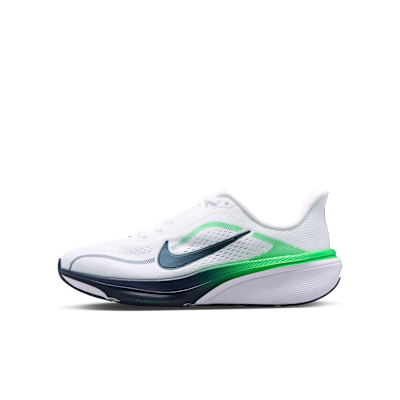 AIR+ZOOM+PEGASUS+42+(GS).png